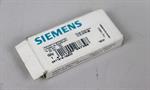 siemens-3rt1916-1bb00-ueberspannungsbegrenzer-unused-ovp-72510-1.jpg