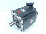 siemens-3servomotor-1fk7083-2af71-1qg0-nmax-6000min-tested-und-neuwertig-65254-1.jpg