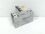 siemens-5sy42-mcb-c10-5st301as-top-zustand-62659-1.jpg