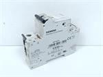 siemens-5sy61-mcb-c6-5st301as-top-zustand-62680-1.jpg