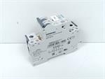 siemens-5sy6106-7-mcb-c4-5st301as-top-zustand-62656-1.jpg