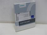 siemens-6av2102-2aa01-0bd5-simatic-wincc-advanced-powerpack-comfort-v11-sealed-52757-1.jpg