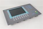 siemens-6av6-643-0dd01-1ax1-6av6643-0dd01-1ax1-mp277-10-key-neuwertig-tested-56705-1.jpg