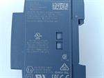 siemens-6ep3332-6sb00-0ay0-230v-dc24v-25a-logo-power-tested-und-top-zustand-63036-1.jpg