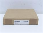 siemens-6es5-308-3uc21-interface-module-anschaltung-e-stand-2-unused-ovp-66488-1.jpg