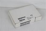 siemens-6es5-375-1la61-6es5375-1la61-memory-module-unused-ovp-und-sealed-55941-1.jpg