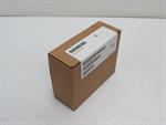 siemens-6es5466-8mc11-6es5-466-8mc11-e-stand-004-analogeingabe-sealed-ovp-73257-1.jpg