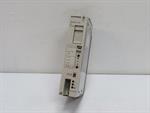 siemens-6es5951-7ld12-din-41752-e220-g515wrgd-6es5-951-7ld12-tested-top-zustand-71919-1.jpg