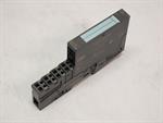 siemens-6es7-131-4bb01-0ab0-2-di-dc24v-193-4cb30-0aa0-2-di-hf-dc24v-sf-74519-1.jpg