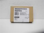 siemens-6es7-138-4ca01-0aa0-power-module-pm-e-unused-und-ovp-und-sealed-66502-1.jpg