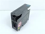 siemens-6es7-153-1aa03-0xb0-6es7153-1aa03-0xb0-e-st-7-tested-und-top-zustand-65199-1.jpg