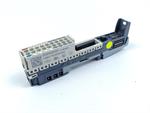 siemens-6es7-193-6bp00-0da0-modul-base-unit-top-zustand-63530-1.jpg