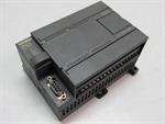 siemens-6es7-214-1ad21-0xb0-cpu-224-dcdc-dc-top-zustand-71640-1.jpg