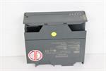 siemens-6es7-341-1ah02-0ae0-6es7341-1ah02-0ae0-e-stand01-tested-top-zustand-68844-1.jpg