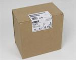 siemens-6es7512-1sk01-0ab0-6es7-512-1sk01-0ab0-cpu-1512sp-f-1pn-fs07-sealed-ovp-52142-1.jpg