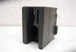 siemens-6es7677-1dd00-2aa0-6es7-677-1dd00-2aa0-e-stand-01-top-zustand-75712-1.jpg