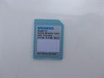 siemens-6es7953-8lj30-0aa0-mmc-512kb-6es7-953-8lj30-0aa0-top-zustand-51355-1.jpg