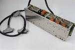 siemens-6fc3984-3ra-io-modul-2x-6fx1124-6aa02-1x-fx1126-5aa01-top-zustand-74320-1.jpg