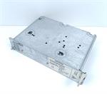 siemens-6fc5114-0aa01-0aa2-power-supply-6fc51140aa010aa2-e-stand-c-62473-1.jpg