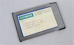 siemens-6fc5247-0aa11-0aa2-6fc5-247-0aa11-0aa2-strata-card-8mb-top-zustand-58680-1.jpg