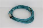 siemens-6fx2002-5aa01-0bf0-sinumerik-simodrive-sirotec-kabel-neuwertig-61445-1.jpg