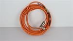 siemens-6fx3002-5cl11-1ba0-10m-motion-connect-power-cable-kabel-top-zustand-53882-1.jpg