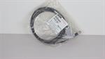 siemens-6gt2091-4fh20-cable-m12m-n6rffrf-2m-unused-ovp-sealed-60191-1.jpg