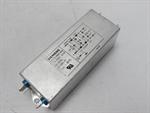 siemens-6se3090-0ba07-0fb0-power-line-filter-top-zustand-74082-1.jpg