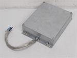 siemens-6se3290-0dc87-0fb4-3-x-25a-440240v-netzfilter-top-zustand-70666-1.jpg