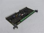 siemens-6se7090-0xx87-0bb0-6se7-090-0xx87-0bb0-tech-board-t100-top-zustand-51270-1.jpg