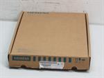 siemens-6sl3060-1fe21-6aa0-adapter-set-16-kw-netzfilter-unbenutzt-ovp-74335-1.jpg