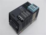 siemens-6sl3224-0be24-0aa0-6sl3244-0ba10-0ba0-6sl3255-0aa00-4ba1-tested-top-51418-1.jpg