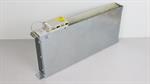 siemens-6sn1162-1aa00-0aa0-version-a-tested-top-zustand-60927-1.jpg