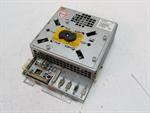 siemens-840d-6fc5210-0da20-2aa1-mmc-103-133mhz-32mb-dram-6fc5247-0aa36-daa0-76621-1.jpg