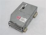 siemens-840d-6fc5247-0aa02-1aa0-pciisa-box-verb-tested-76650-1.jpg