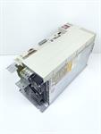 siemens-acac-drive-6se7022-7ep50-z-z-c33g91-e-st-c-tested-und-top-zustand-62701-1.jpg