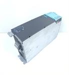 siemens-active-line-module-16kw-6sl3130-7te21-6aa4-version-b-tested-und-top-zustand-62302-1.jpg