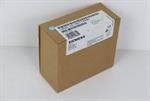 siemens-basic-module-6es7-142-1bd11-0xb0-6es7142-1bd11-0xb0-unused-ovp-und-sealed-55895-1.jpg