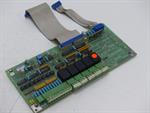 siemens-c98043-a1210-l2007-c98040-a1210-p1-02-06-51454-1.jpg