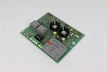 siemens-c98130-a1002-c76-03-25-380v-power-supply-stromversorgung-top-zustand-56066-1.jpg