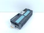 siemens-control-unit-cu230p-2-bt-6sl3243-6bb30-1ha2-ver-a03-tested-top-zustand-81115-1.jpg