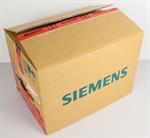 siemens-dc-converter-6ra7013-6dv62-0-50a-400v-cud1-tested-und-unused-und-ovp-60831-1.jpg