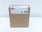 siemens-digital-in-6es7321-1bl00-0aa0-6es7-321-1bl00-0aa0-sm321-fs06-sealed-ovp-52576-1.jpg