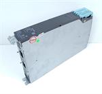 siemens-double-motor-module-6sl3120-2te21-0aa4-9a9a-fs-b-tested-und-neuwertig-53721-1.jpg