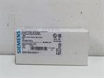 siemens-drucktaster-black-3sb3-603-0aa11-3zx1012-0sb30-1aa1-unused-ovp-50675-1.jpg