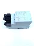 siemens-dse-st-3rk1304-5ls40-4aa0-direktstarter-top-zustand-62394-1.jpg