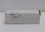 siemens-endschalter-positionsschalter-3se3-100-1-w-limit-switch-unused-ovp-52899-1.jpg