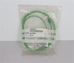 siemens-epernet-kabel-cable-6xv1850-2eh20-unused-ovp-60195-1.jpg