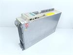 siemens-er-modul-6sn1145-1ba01-0ba1-version-g-tested-und-top-zustand-65441-1.jpg