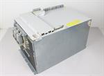 siemens-er-modul-6sn1145-1ba01-0da1-6sn1111-0ab00-0aa0-tested-top-zustand-58694-1.jpg